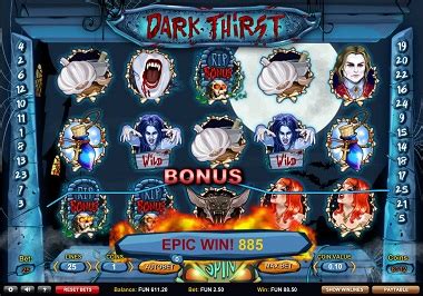jetbull casino|kickapoo casino slots.